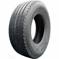 Goodride MultiAp Z1 385/55 R22.5 160K PR20 Рулевая/прицепная Goodride MultiAp Z1 385/55 R22.5 160K PR20 Рулевая/прицепная