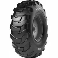 Maxam MS912 E2/G2/L2 15.5/0 R25 149B PR12
