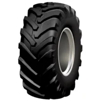 Волтайр Agro DF-134 500/85 R24 171/158A8
