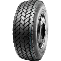Linglong LLA38 385/65 R22.5 164J PR24 Универсальная