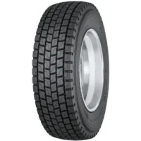 Firemax FM08 315/80 R22.5 156/153L PR20 Ведущая