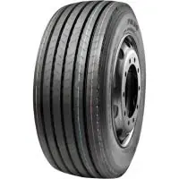 Leao T830 385/55 R22.5 160J PR20 Прицеп