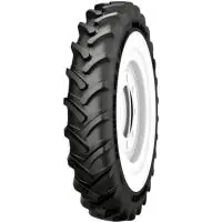 Galaxy Earth-Pro RC II 340/85 R48 151D