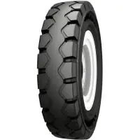 Galaxy Lifter SDS 18/7 R8 --