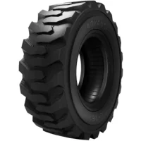 Advance L2E 33/15.5 R16.5 --