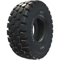 BKT Earthmax SR31 29.5/0 R25 216A2