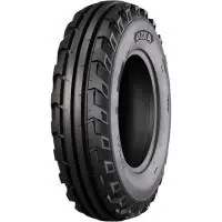 Pulmox TOR10 6/0 R16 88A6