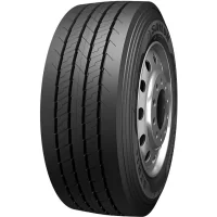 Sailun STR1 + 385/65 R22.5 164K PR20 Прицеп