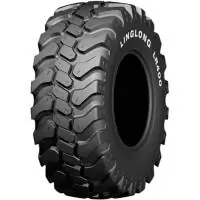 Linglong LR400 R-4 500/70 R24 164A8/B Linglong LR400 R-4 500/70 R24 164A8/B