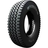 Advance GL665A 315/80 R22.5 167/164F PR22 Универсальная