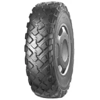Кировский ШЗ КИ-115А 12/0 R18 137K Универсальная