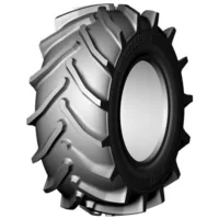 Белшина ФБел-179М 30.5/0 R32 170A6 PR18