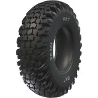 BKT TR-461 16.9/0 R28 154A8