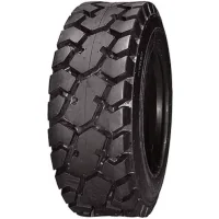 Kenda K612 Kannibal 12/0 R16.5 147A2