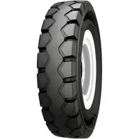 Galaxy Lifter SDS SH 7/0 R12 --