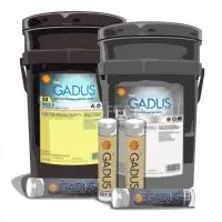 Смазка Shell Malleus GL 3500