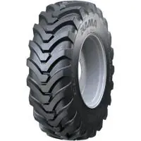 Кама CLN 480/80 R26 160A8