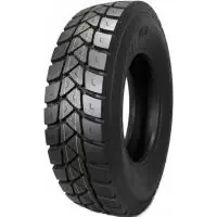 Alacord AL50 315/80 R22.5 167/164L PR22 Ведущая