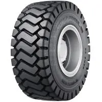 Triangle TB516 E3/T2 23.5/0 R25 201/185A2/B