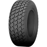 Kenda K506 22/9.5 R10 86/75A4 PR4