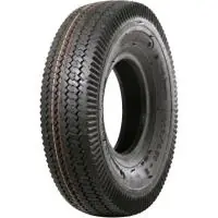 Deli S-389 4.1/3.5 R4 -- PR4