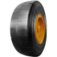 Tercelo TCU01 L5S 18/0 R25 185B