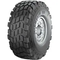 Michelin XS 525/65 R20.5 173F Универсальная