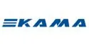 КАМА
