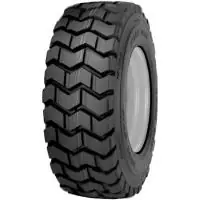 Kenda K601 Rock Grip HD 10/0 R16.5 135A2