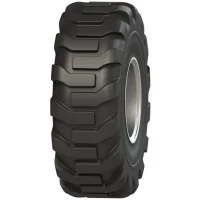 Волтайр Heavy DT-125 23.5/0 R25 191/177A2 PR20