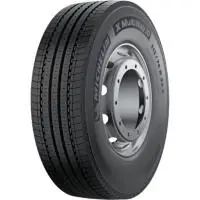 Michelin X MULTIWAY 3D XZE 295/80 R22.5 152/148M Рулевая