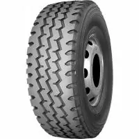 Taitong HS268 13/0 R22.5 154/151L PR18 Универсальная