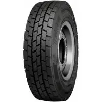 Tyrex All Steel DR-2 315/80 R22.5 157/150L Ведущая