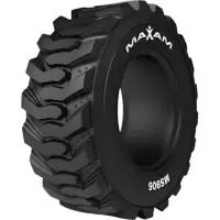 Maxam MS906 SKS R-4 10/0 R16.5 134A2