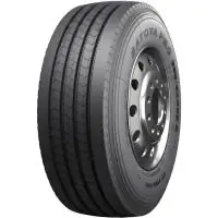 Satoya ST Pro-001 385/65 R22.5 164K PR24 Прицеп