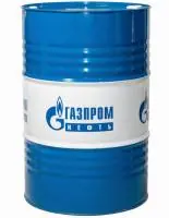 Масло Gazpromneft Hydraulic HLP-46 205л