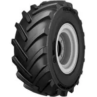 Galaxy Super Trencher I-3 15.5/31 R15 -- PR8