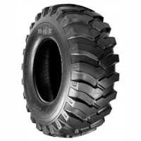 BKT EM-936 16/70 R20 166/149A2/B