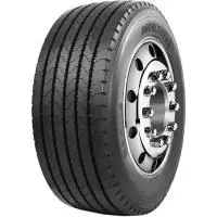 DoubleStar DSR118 385/55 R22.5 158L PR20 Прицеп