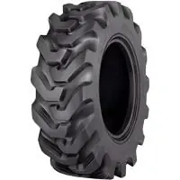 Roadhiker SLR4 R-4 17.5/0 R24 148A8 PR12