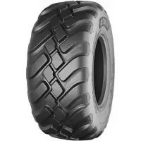 Pulmox FLT20 560/45 R22.5 152D