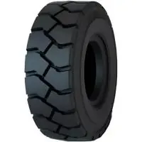 Camso Hauler Halt 11/0 R20 167A5