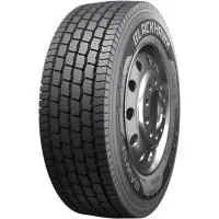 Blackhawk BAW51 385/65 R22.5 160K PR20 Универсальная Blackhawk BAW51 385/65 R22.5 160K PR20 Универсальная
