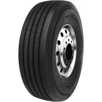 Long March LM217 315/80 R22.5 156/150M PR20 Рулевая/прицепная