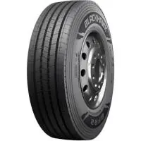 Blackhawk BFR2 315/70 R22.5 156/150L Рулевая/прицепная