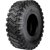 Top Trust E-3/L-3 New 20.5/0 R25 --