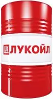 Моторное масло Лукойл Avantgarde 10W-40 (206 л)