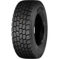Chaoyang ND783 315/70 R22.5 154/150K PR20 Ведущая