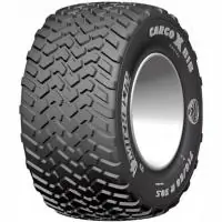Michelin CargoXbib 600/60 R30.5 169D