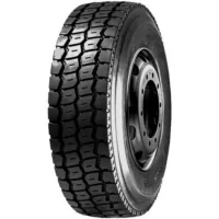 HIFLY HTM313 385/65 R22.5 160K PR20 Прицеп